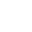 icone-menu