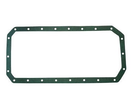 Junta Carter Fibra Gm S10 Blazer Mb Sprin...