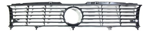 Grade Frontal Volkswagen Gol Quadrado 199...